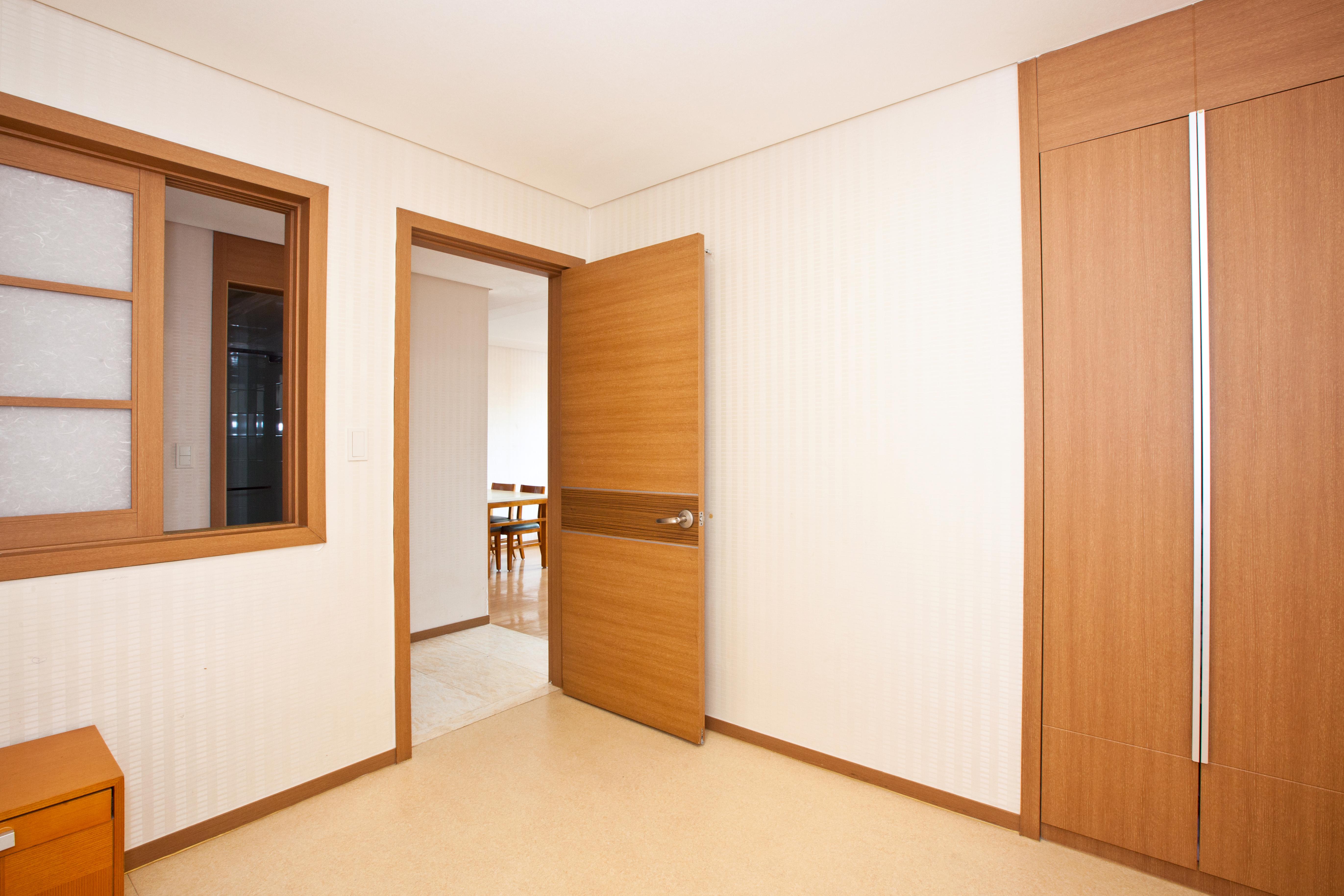 Sono Belle Gyeongju Hotel Eksteriør billede